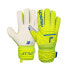 REUSCH Attrakt Grip Finger Support goalkeeper gloves