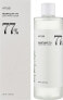 Beruhigendes Gesichtswasser - Anua Heartleaf 77% Soothing Toner 250 ml