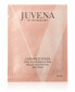 Juvena Juvenance Epigen Lifting Anti-Wrinkle Eye Mask (5 x 4 ml)