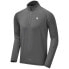 Dare2B Fuse Up II Core Stretch fleece