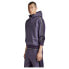 G-STAR Tape Clr Block Loose hoodie