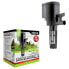 AQUAEL Circulator 500 Aquarium Water Pump