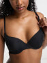 Dorina Michelle t-shirt bra in black