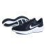 Nike Downshifter 10