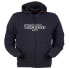 FURYGAN Luxio Evo full zip sweatshirt