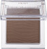 Bronzer für das Gesicht - Hean Bronzer Pro-Contour 44 - Choco Cocoa