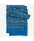 Men's Elba - Silk Scarf for Men