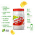 HIGH5 Energy Drink Powder 1kg Citrus