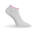 LASTING ARA 003 A short socks