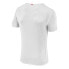 LOEFFLER Transtex Light Short sleeve base layer