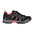 CMP Altak WP 3Q48267 trail running shoes