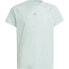 ADIDAS IV9528 short sleeve T-shirt