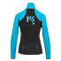 KARPOS Alagna Lite fleece