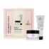 RUTINA K-BEAUTY DÍA set 2 pz