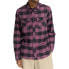 ELEMENT Tacoma long sleeve shirt