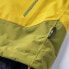 ELBRUS Loriko jacket