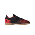 Adidas Copa 204 IN Sala Mutator Pack Junior