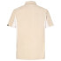 OAKLEY APPAREL C1 Airvent short sleeve polo