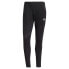 adidas women Tiro 21 Track Pants