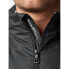 HENRI LLOYD Cool Breeze Jacket