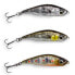 SAVAGE GEAR 3D Sinking Stickbait 16g 75 mm