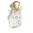 Парфюмерия унисекс Goutal Eau D'Hadrien EDP 50 ml