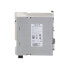 Schneider Electric ABL8RPS24050 - 56 mm - 125 mm - 143 mm - 700 g - 165 mm - 144.7 mm