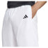 ADIDAS Walk On tracksuit pants