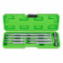 JBM Spark plug thread repair set