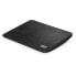 DEEPCOOL Wind Pal Mini Cooler Base Laptop Cooling Base