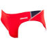 MOSCONI Tour Trunk Swimming Brief