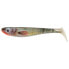 ABU GARCIA Svartzonker McPerch Shad Soft Lure 5.8g 90 mm