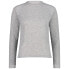 CMP 3Y06256 long sleeve base layer