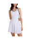 Plus Size Adult Serena Dress