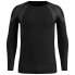 ODLO Active Spine Light Long sleeve base layer