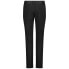 CMP 3T59036 Pants