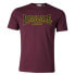 LONSDALE Classic short sleeve T-shirt