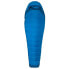 MARMOT Trestles Elite Eco 20 Sleeping Bag