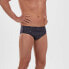 ZOOT Ltd Swimming Brief