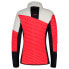 CMP Hybrid 32Z4516 softshell jacket