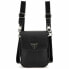 Сумка Guess Dámská Crossbody HWVG8983810-BLA