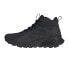 Adidas Trailmaker 2 Mid