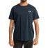 BILLABONG Arch short sleeve T-shirt