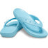 Сланцы Crocs Classic Flip-Flops