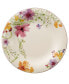 Dinnerware, Mariefleur Dinner Plate