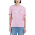 REPLAY W3072A.000.22658M short sleeve T-shirt