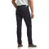 PEPE JEANS Track PM206328DM8 jeans