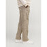 JACK & JONES Eddie Carpenter pants