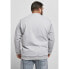 URBAN CLASSICS Sustainable Recyclable sweatshirt