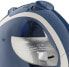 Tefal FV6872 Smart Protect Plus